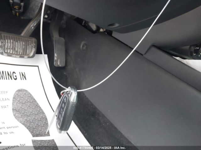 5NPLP4AG4MH017887 Hyundai Elantra Limited