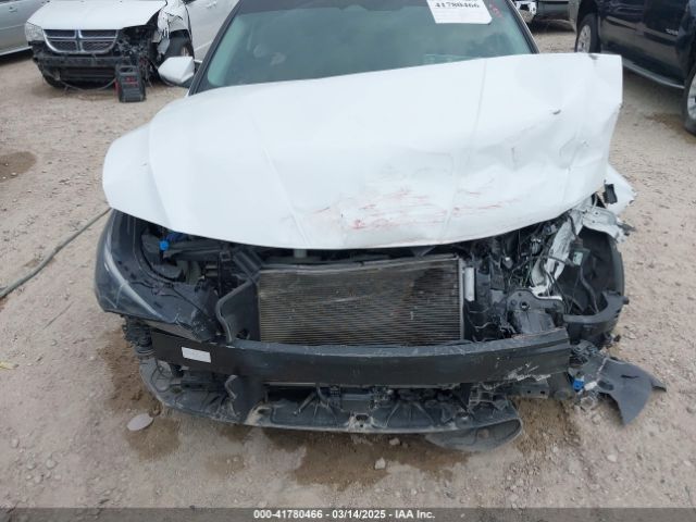5NPLP4AG4MH017887 Hyundai Elantra Limited