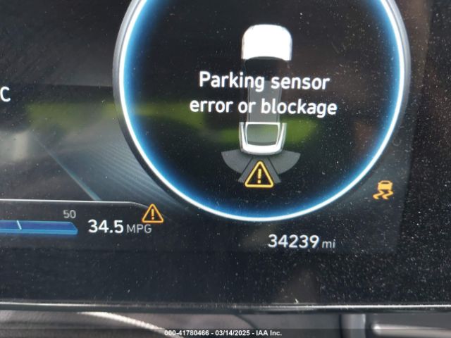 5NPLP4AG4MH017887 Hyundai Elantra Limited
