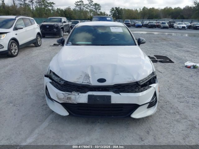 5XXG64J21MG004650 KIA t-gdi gamma ii