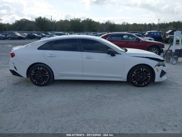 5XXG64J21MG004650 KIA t-gdi gamma ii