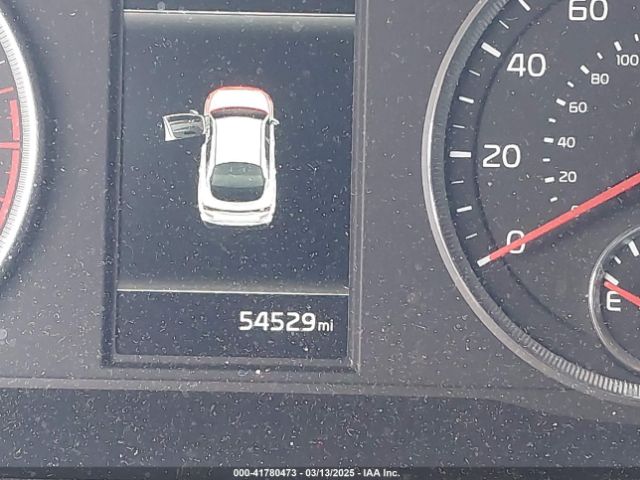5XXG64J21MG004650 KIA t-gdi gamma ii