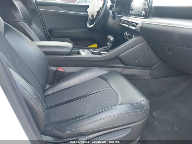 5XXG64J21MG004650 KIA t-gdi gamma ii
