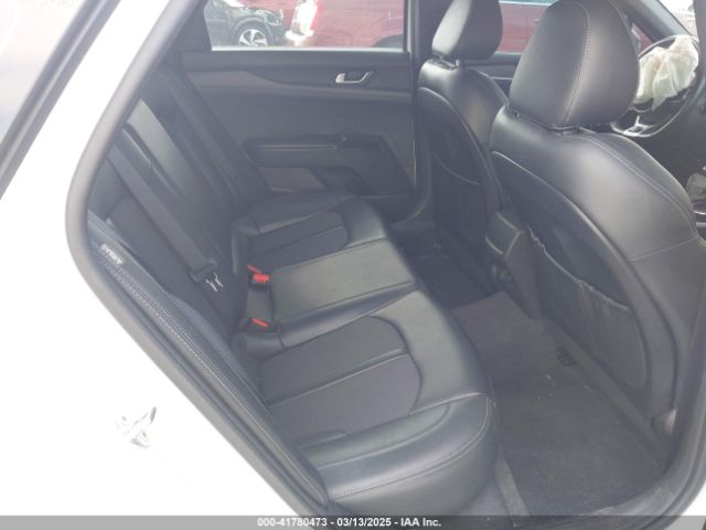 5XXG64J21MG004650 KIA t-gdi gamma ii