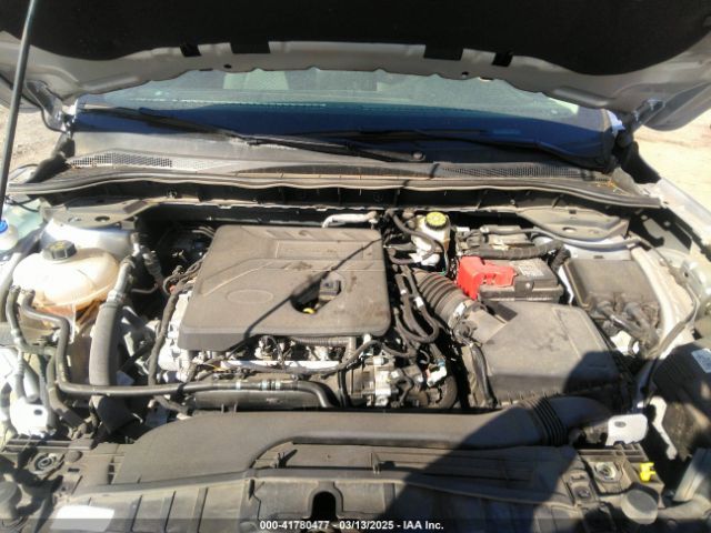 1FMCU9G63LUC14845 Ford ESCAPE SE