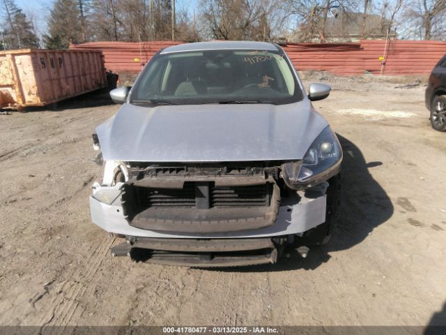 1FMCU9G63LUC14845 Ford ESCAPE SE