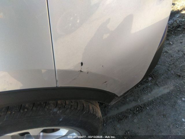 1FMCU9G63LUC14845 Ford ESCAPE SE