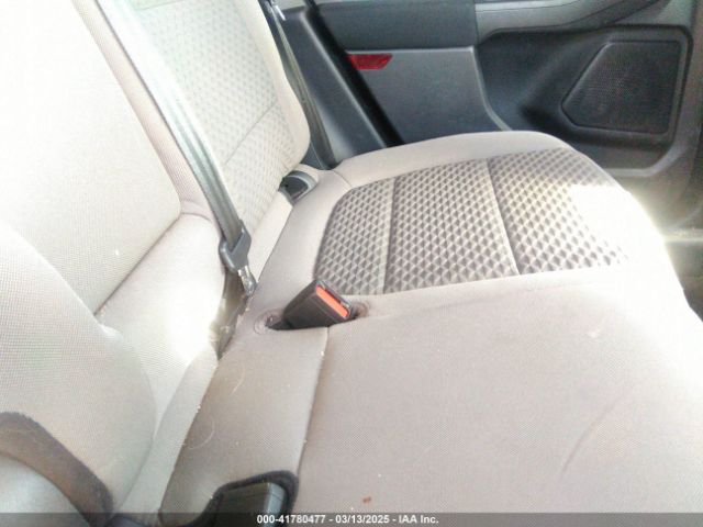 1FMCU9G63LUC14845 Ford ESCAPE SE