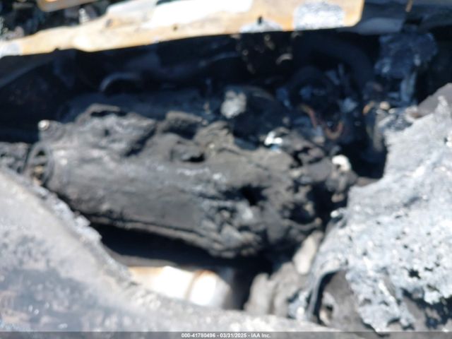 3C4NJCBB6KT789246 Jeep Compass Latitude Fwd