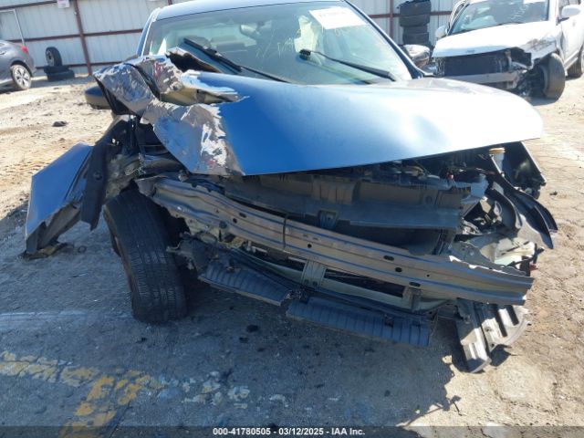 4S3BNAA67J3045388 Subaru Legacy 2.5i