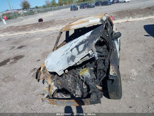 KNDJN2A26H7488973 KIA Soul !