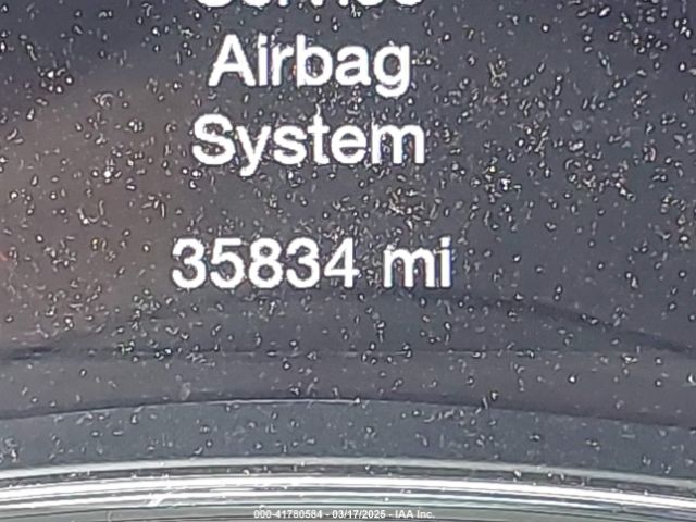1C4RJFAG8NC114210 Jeep Grand Cherokee Wk Laredo X 4x4