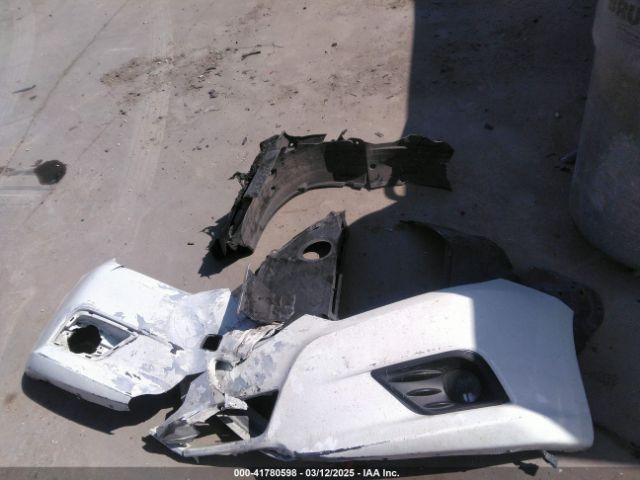 1N4AL3AP0GC230628 Nissan Altima 2.5 Sr