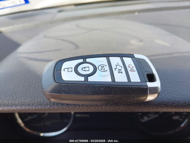 2019 FORD F-150 1FTEW1EP7KKC53534 Photo 10