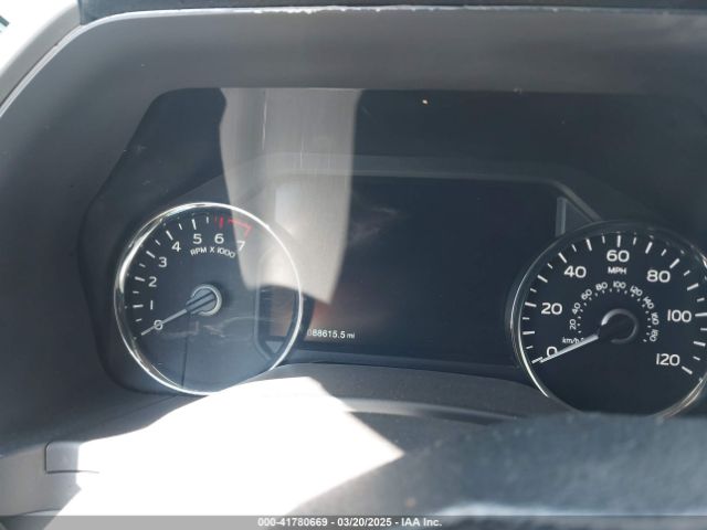 2019 FORD F-150 1FTEW1EP7KKC53534 Photo 6