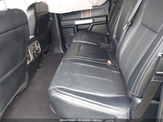2019 FORD F-150 1FTEW1EP7KKC53534 Photo 7