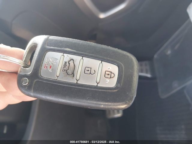 KMHTC6AD3FU240391 Hyundai Veloster
