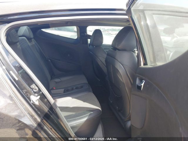 KMHTC6AD3FU240391 Hyundai Veloster