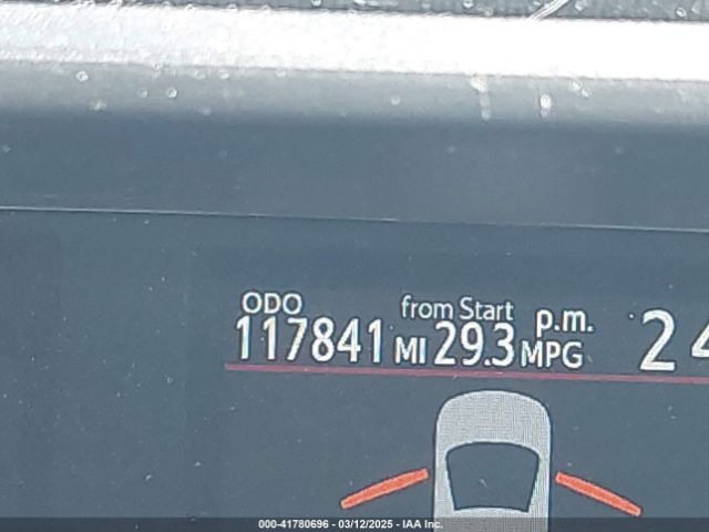JTDKDTB38F1096503 Toyota Prius C One