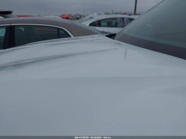 1V2KR2CA8MC541816 Volkswagen Atlas 3.6l V6 Se W/technology