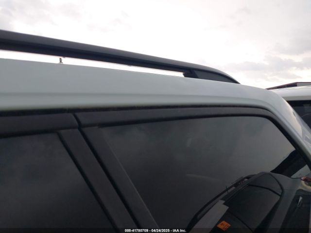 1V2KR2CA8MC541816 Volkswagen Atlas 3.6l V6 Se W/technology
