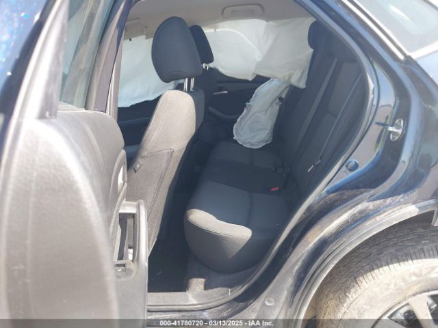 2023 MAZDA CX-30 3MVDMBAM6PM579780 Photo 7