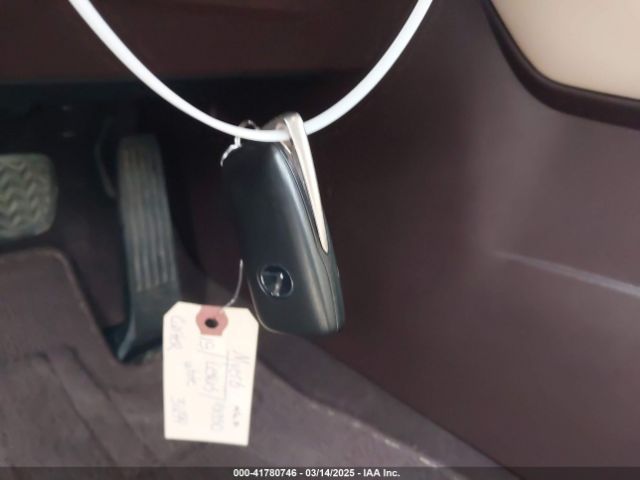 2019 LEXUS RX 350 2T2BZMCA9KC203936 Photo 10