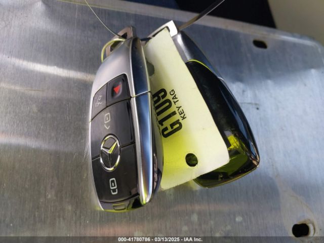 W1KZF8DB9NB083283 Mercedes-Benz E 350
