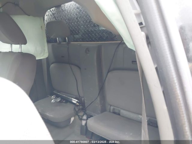 1N6BD0CT5GN713280 Nissan FRONTIER S