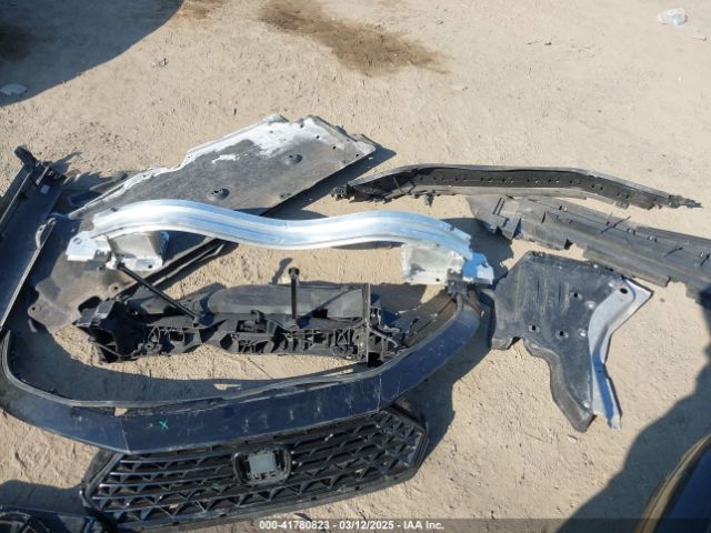 1HGCY1F29PA012030 Honda ACCORD LX