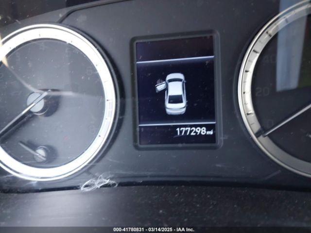 5NPE24AF9JH704843 Hyundai SONATA SE