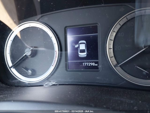 5NPE24AF9JH704843 Hyundai SONATA SE
