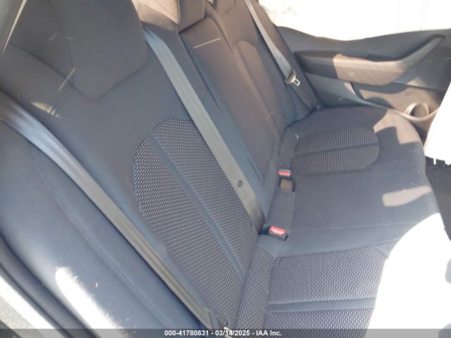 5NPE24AF9JH704843 Hyundai SONATA SE