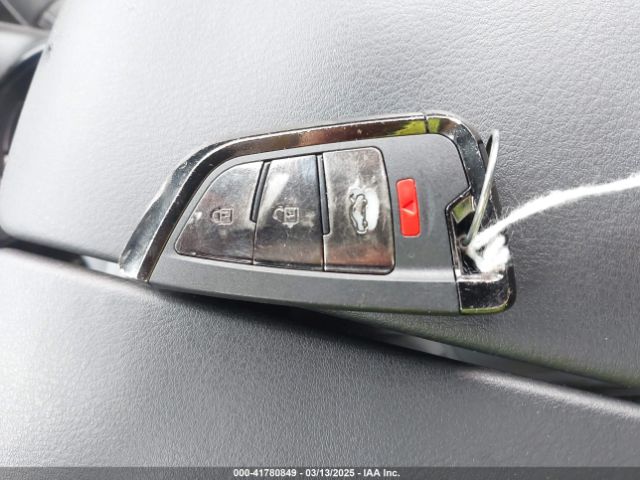 JM3TCBCY4K0327075 Mazda Cx-9 Touring