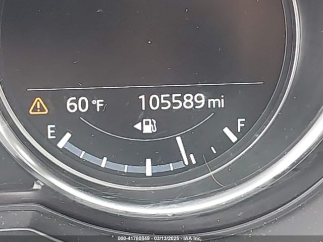 JM3TCBCY4K0327075 Mazda Cx-9 Touring