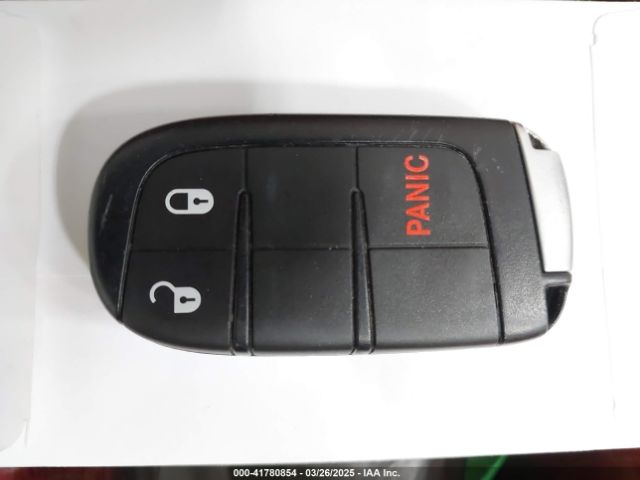 1C4RJFAG1LC125594 Jeep Grand Cherokee Laredo