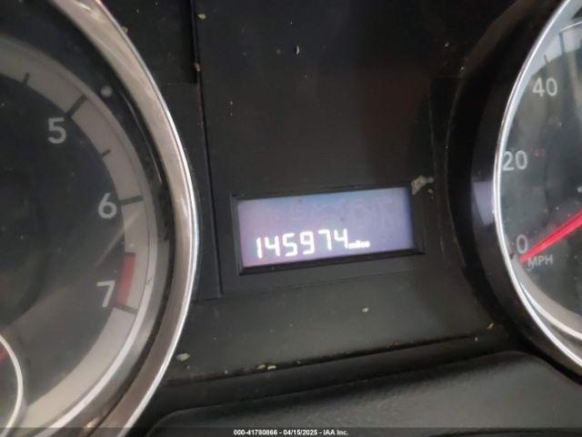 2C4RDGCG5HR693680 Dodge Grand Caravan Sxt