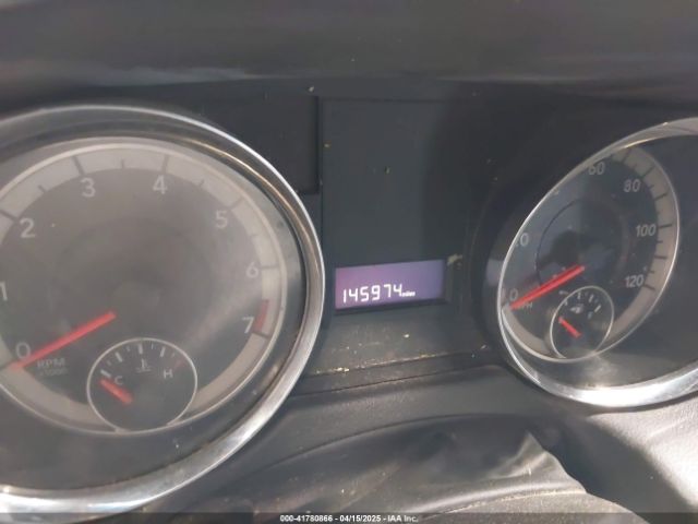2C4RDGCG5HR693680 Dodge Grand Caravan Sxt