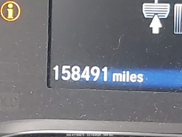 5FNYF6H04HB042192 Honda Pilot Elite