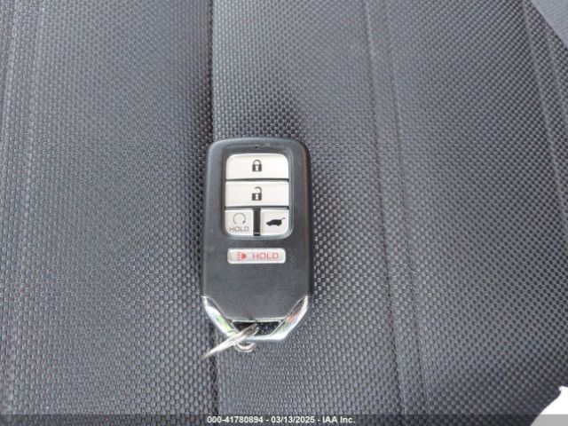 7FARW2H71ME023267 Honda l15be