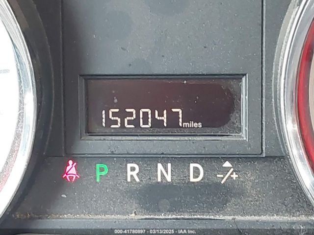 2C4RDGBG6FR576897 Dodge Grand Caravan Se