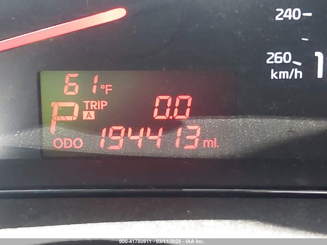 KIA SORENTO LX 2015 5XYKT3A65FG597900 Image 15