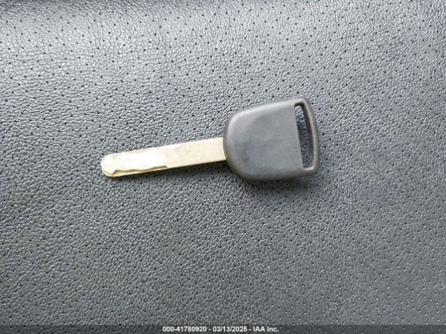 1HGCR2F13HA283628 Honda Accord Sport Se