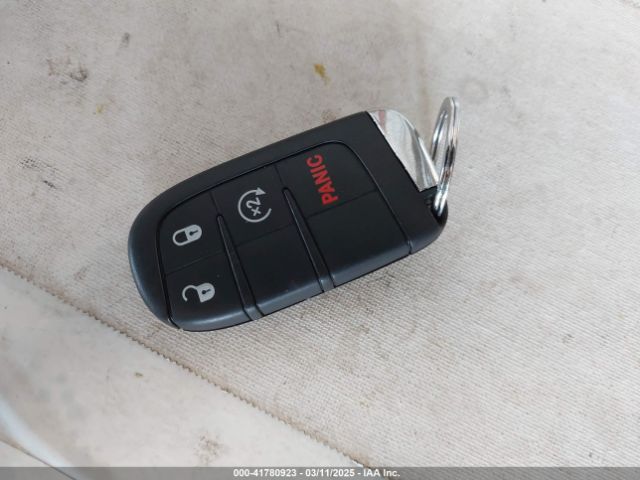 ZFBCFXCT0GP329255 Fiat 500x Trekking