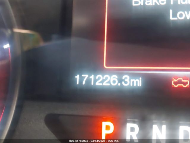 1FT7W2BTXKEE11458 Ford F-250 Xl