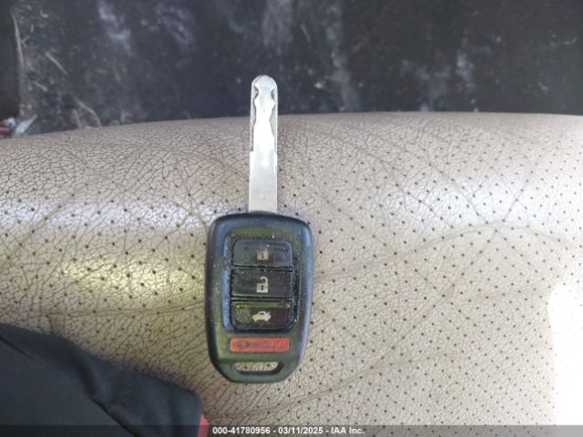 1HGCR2F3XEA029251 Honda ACCORD LX