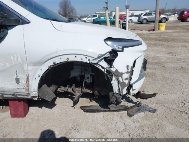 KL4AMESL6RB189875 Buick Encore Gx Sport Touring Awd