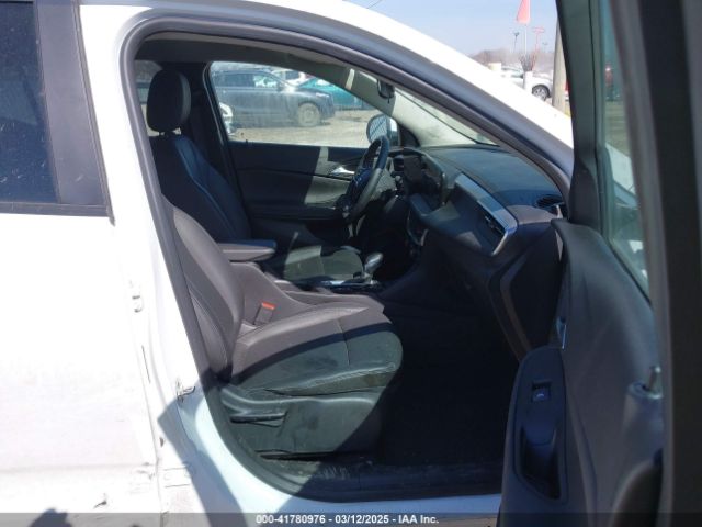KL4AMESL6RB189875 Buick Encore Gx Sport Touring Awd