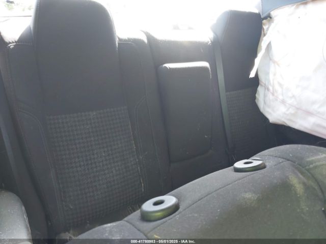 2C3CDZAG9HH592494 Dodge Challenger Sxt