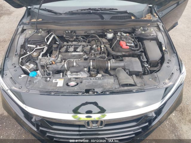 1HGCV1F17LA093104 Honda ACCORD LX